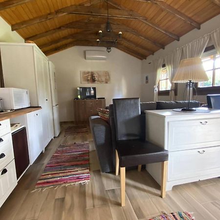 Shubu Zen Vendeghaz Hotel Szilvásvárad Buitenkant foto