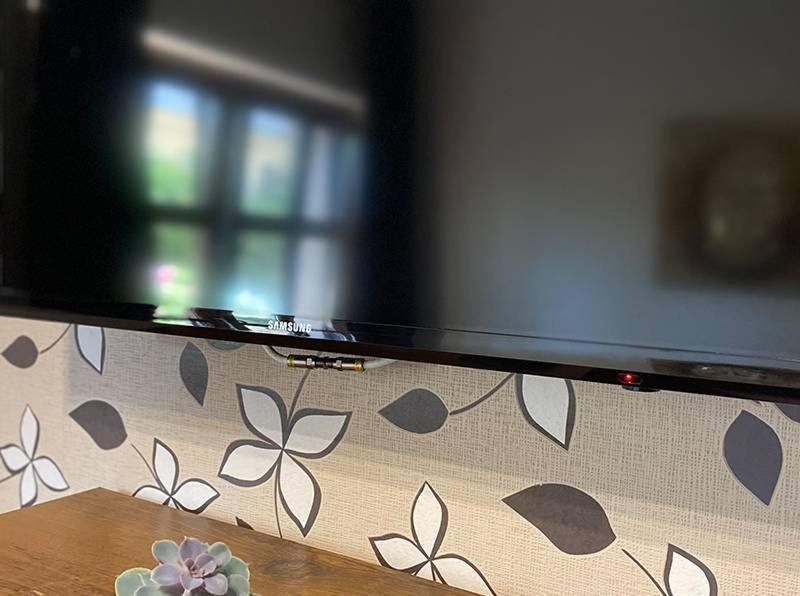 Shubu Zen Vendeghaz Hotel Szilvásvárad Buitenkant foto