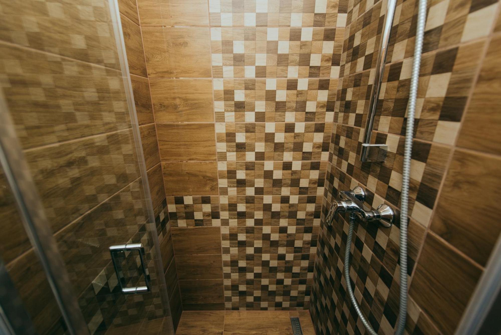 Shubu Zen Vendeghaz Hotel Szilvásvárad Buitenkant foto