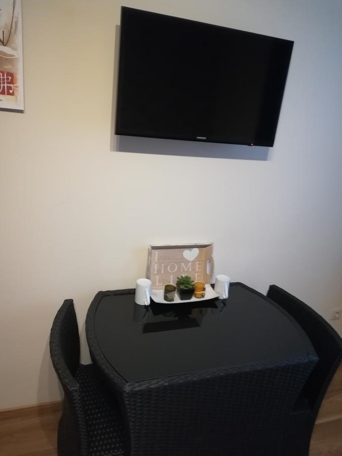 Shubu Zen Vendeghaz Hotel Szilvásvárad Buitenkant foto